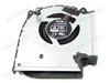 Asus ROG Strix G15 G513QR Wentylator GPU 12V 1A 4PIN