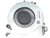 Wenytylator HP 15Z xV xPIN