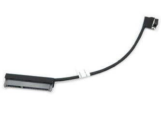 Asus 14020-00180100 Taśma Konektor złącze dysku HDD