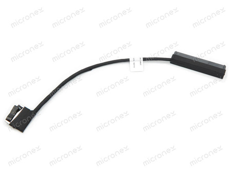 Asus 14020-00180100 Taśma Konektor złącze dysku HDD