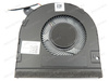 Acer 23.HSFN2.001 Wentylator CPU 5V 0,5A 4PIN