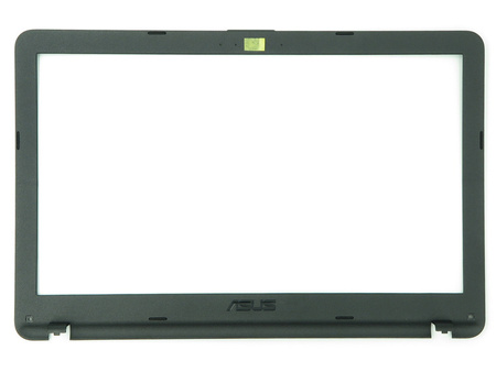 Asus P540UA Ramka matrycy Plastik (PU) czarny