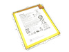Lenovo 5B18C16603 Bateria Akumulator 3,85V 4850mAh 18.7 Wh Li-Po Standard