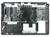 Asus TUF Gaming FX705DD Palmrest klawiatura obudowa LED RGB US-International czarny