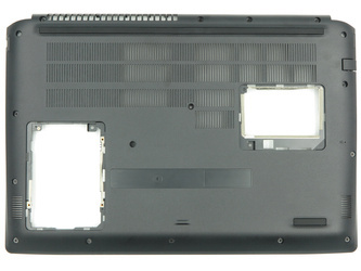 Acer Aspire 3 A315-41 A315-41G Obudowa dolna czarny