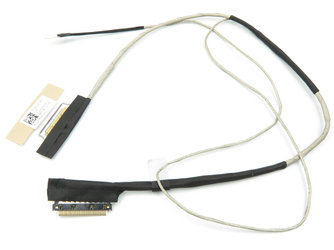 Acer 50.Q83N2.007 Taśma matrycy 30PIN EDP 60Hz