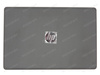HP 17-BS Klapa matrycy czarny