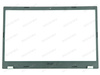 Acer Aspire 5 A515-56 A515-56G Ramka matrycy czarny