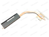 Acer 24.HVTN7.002 Radiator