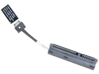 Lenovo Flex 3-1120 80LX Taśma Konektor złącze dysku HDD