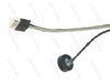 Acer 50.RYNN5.004 Taśma matrycy 40PIN LVDS