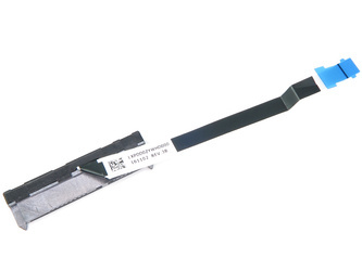 Acer Aspire E5-731 E5-731G Taśma Konektor złącze dysku HDD