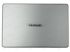 Huawei MateBook D MRC-W50 Klapa matrycy Szary