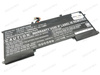 HP ENVY 13-AD Bateria Akumulator 7,7V 6900mAh 53,13Wh Standard czarny
