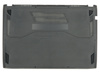 Asus 90NB0DR5-R7D010 Obudowa dolna czarny