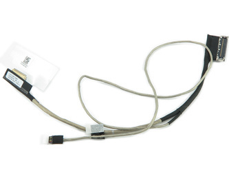 Acer Aspire 6 A615-51 A615-51G Taśma matrycy 30PIN EDP