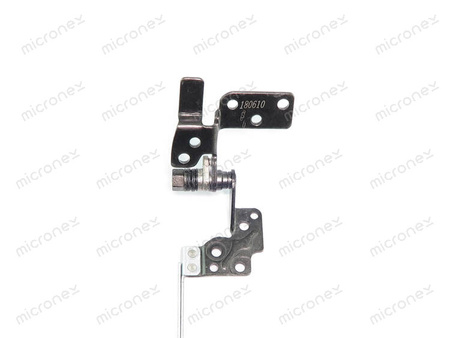 Acer Aspire 3 A315-31 Zawias prawy