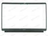 HUAWEI MRC-W00 MRC-W10BR Ramka matrycy czarny