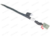 Acer Nitro 5 AN515-54 Gniazdo zasilania 180W 8PIN