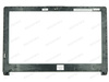 Acer Aspire V15 Nitro VN7-591G Ramka matrycy czarny