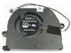 Asus 13NB0GQ0AP0201 DFS521212MPOT 12V 4PIN wentylator