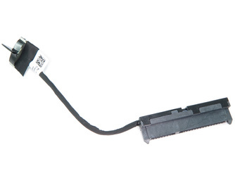 Acer 50.GNPN7.005 Taśma Konektor złącze dysku HDD