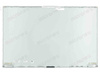 Asus VivoBook 15 A512JA A512JF A512JP Klapa matrycy Plastik (PU) srebrny