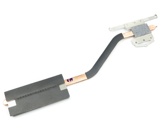 Acer Aspire 3 A317-52 Radiator UMA