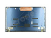 Asus ZenBook 15 UX533FTC Klapa matrycy Aluminium niebieski