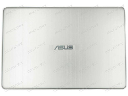 Asus 90NB0FQ1-R7A010 Klapa matrycy złoty