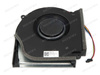 Asus 13NR0540P01011 Wentylator CPU 12V 1A 4PIN