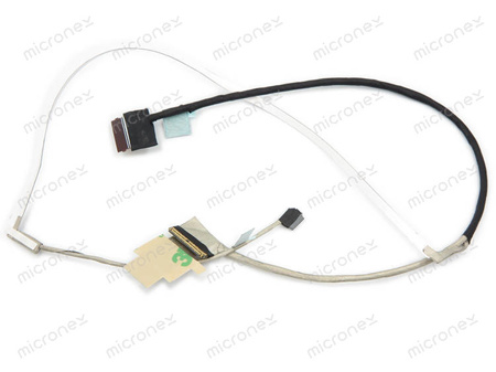 Asus 14005-03401600 Taśma matrycy 30PIN FHD