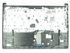 Acer Aspire 3 A315-57 A315-57G Palmrest klawiatura obudowa US-International czarny