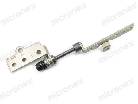 Acer 60.C2CN1.001 Ramka matrycy czarny