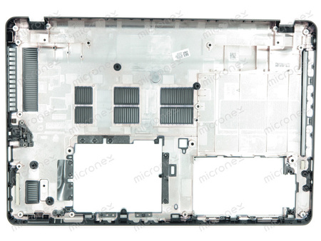Acer Aspire F15 F5-573 F5-573G F5-573T Obudowa dolna czarny