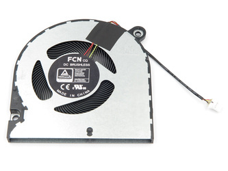 Acer 23.AYCN2.001 Wentylator CPU 5V 0,5A 4PIN
