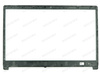 Acer Aspire 1 A115-31 Ramka matrycy czarny