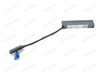 Acer TravelMate X3 TMX314-51-M TMX314-51-MG Taśma Konektor złącze dysku HDD