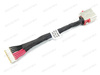 Acer Predator Helios 300 PH317-54 Gniazdo zasilania 8PIN