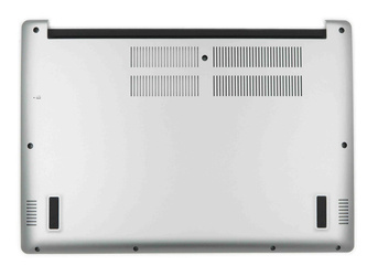 Acer Swift 3 SF314-54G SF314-54GT Obudowa dolna Plastik (PU) srebrny