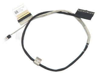 Asus ROG Strix G731GV Taśma matrycy 40PIN EDP FHD