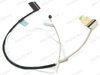 Asus TUF Gaming A15 FA506IV Taśma matrycy 40PIN EDP