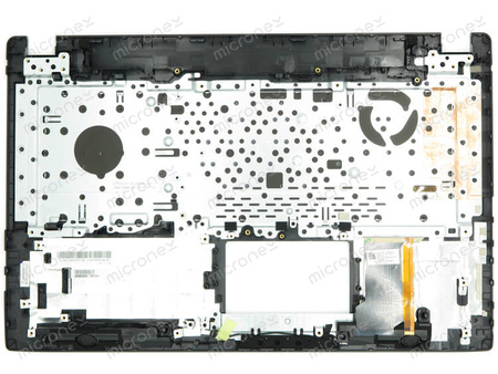 Asus ROG Strix ZX753VD Palmrest klawiatura obudowa LED US-International