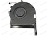 Asus 13NR00Q0T01011 Wentylator CPU 5V 0,5A 4PIN