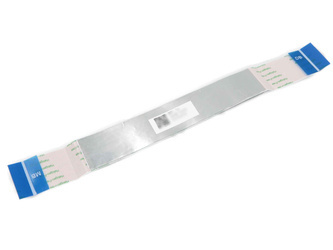 Acer Aspire 5 A515-45 A515-45G Taśma płytki USB