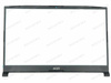 MSI 307-7L3B211-D37 Ramka matrycy czarny