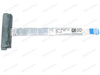 Dell G7 7588 Taśma Konektor złącze dysku HDD