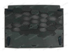 MSI Crosshair 15 R6E B12UEZ B12UGZ Obudowa dolna czarny
