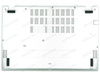 Acer Aspire 5 A514-54 A514-54G Obudowa dolna srebrny