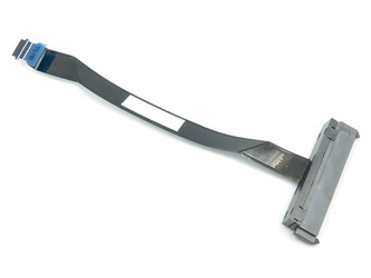 Acer Aspire 3 A317-33 Taśma Konektor złącze dysku HDD